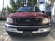 1998 Ford F-150 Lariat low miles in pompano beach, Florida
