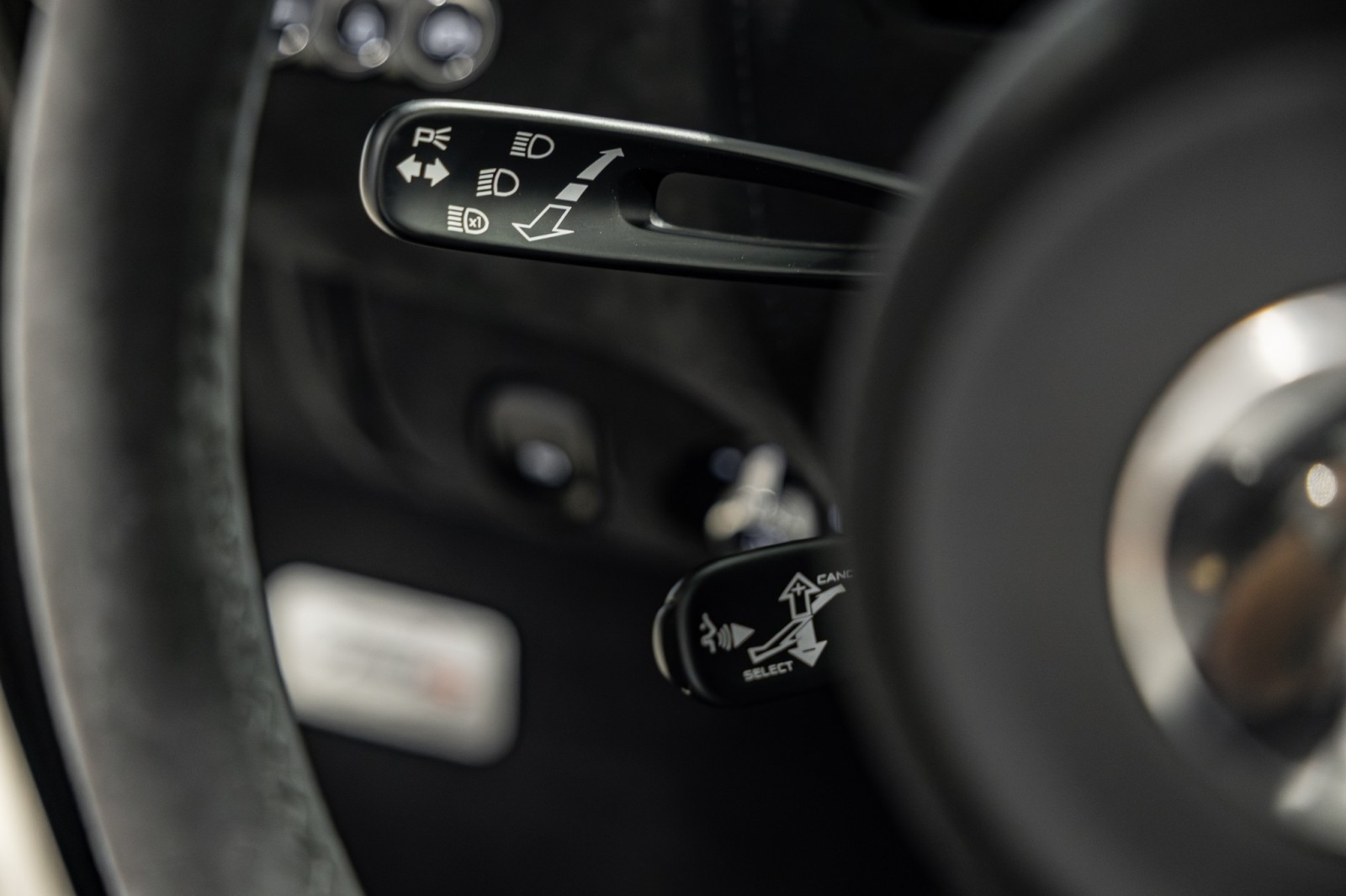 Used Car 2018 Mclaren 720s  For Sale Under $230,000 In Boerne, Texas