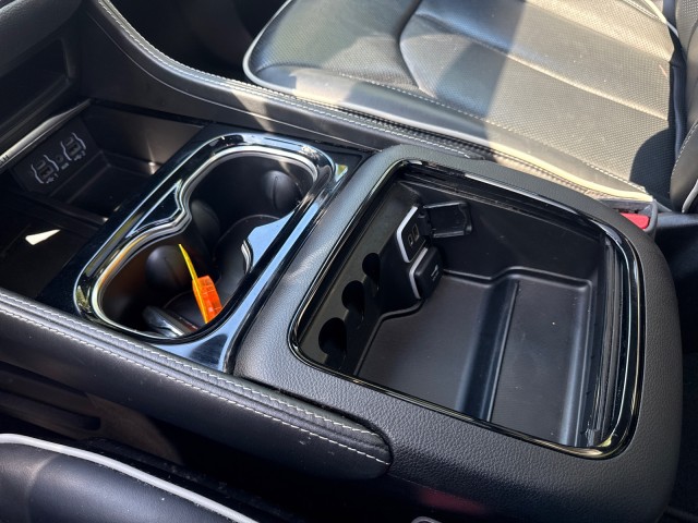 ChryslerPacifica30