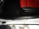 2022 Mercedes-Benz CLA AMG CLA 45 AWD in Springfield, New Jersey