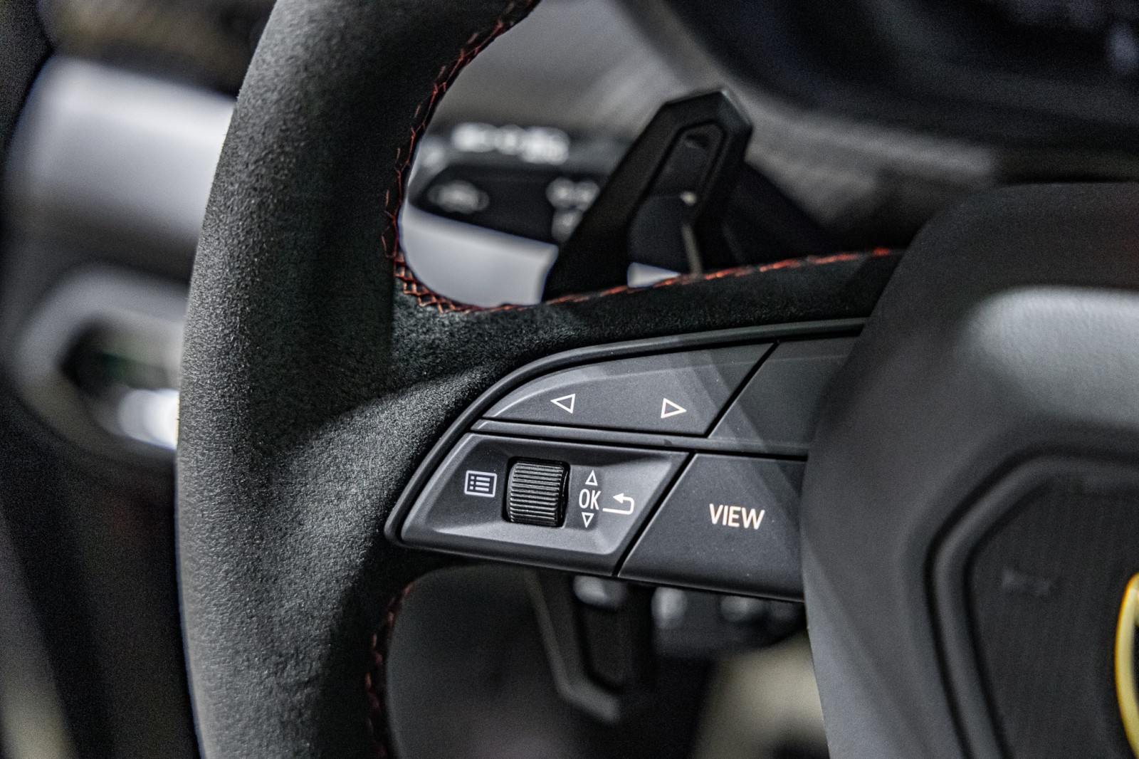 Used Car 2023 Lamborghini Urus  Performante For Sale Under $260,000 In Boerne, Texas