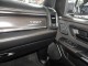 2022 Ram 1500 TRX 4WD in Springfield, New Jersey