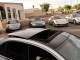 2016  C-Class C 300 Sport in , 