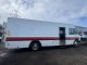 2018 Freightliner MT55 20' Step Van w2000lb Liftgate  in , 