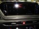 2023 Hyundai Sonata SEL in Springfield, New Jersey