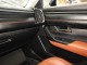 2024 Mazda CX-50 2.5 Turbo Premium Plus AWD in Springfield, New Jersey