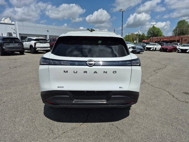 NissanMurano11