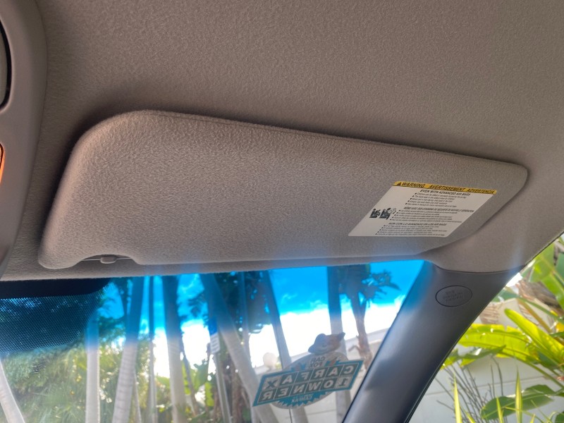 2010 Toyota Sienna LE LOW MILES 41,871 1 OWNER 7 PASSENGER in , 