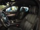 2021 Land Rover Range Rover Velar R-Dynamic S AWD in Springfield, New Jersey