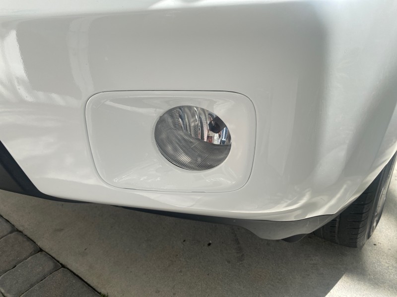 2011 Honda Pilot EX-L FL LOW MILES 93,512 in ,