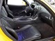 2013 Dodge SRT Viper GTS GTS Laguna Interior Pkg SRT High Performance Audio Loaded in , 