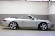 1999 Porsche 911 Carrera  in Plainview, 