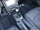 2009  911 Carrera S in , 