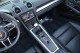 2017  718 Boxster  in , 