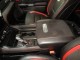 2022 Ram 1500 TRX 4WD in Springfield, New Jersey