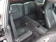 2007  911 Carrera in , 