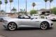 2019  F-TYPE R-Dynamic in , 