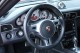 2011  911 Carrera S in , 