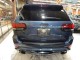 2021 Jeep Grand Cherokee SRT 4WD in Springfield, New Jersey