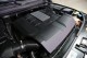 2015 Land Rover LR4 LUX in , 