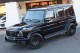 2019  G-Class AMG G 63 in , 