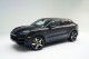 2026  Cayenne S E-Hybrid Coupe in , 