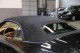 2007 Porsche 911 Carrera in Plainview, 