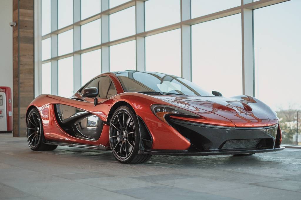 maclaren 01