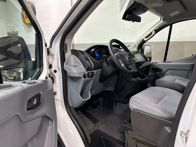 2019 Ford Transit Passenger Wagon T-350 XL V6 11 Passenger in , 