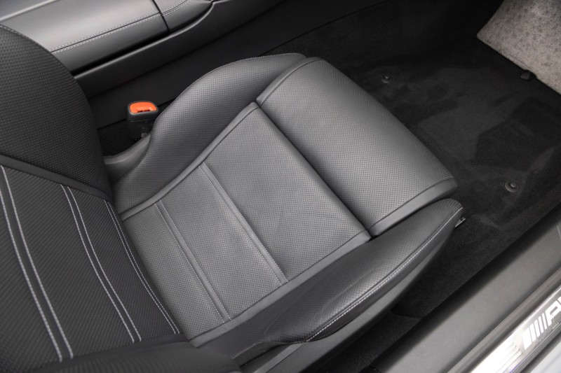 2022 Mercedes-Benz SL 63 AMG SL 63 AMG in , 