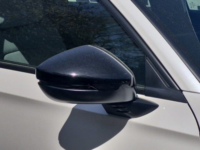 HondaCivic Sedan Hybrid13
