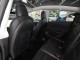 2021 Tesla Model Y Long Range AWD in Springfield, New Jersey