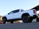 2024  Colorado 4WD ZR2 in , 