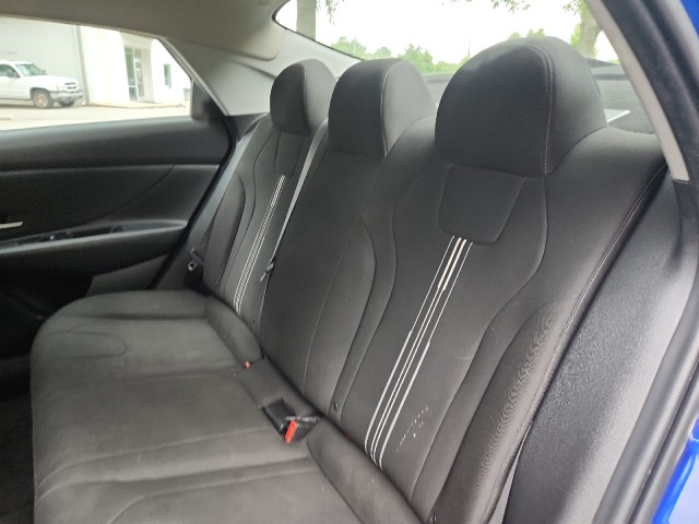 HyundaiElantra33