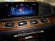 2024 Mercedes-Benz GLS GLS 580 AWD in Springfield, New Jersey