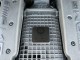 2005  G55 AMG in , 