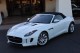 2017  F-TYPE  in , 