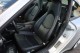 2006  911 Carrera in , 