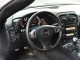2011  Corvette Z06 w/2LZ in , 