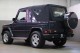 2001 Mercedes-Benz G500  in , 