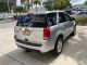 2006 Saturn VUE LOW MILES 86,069 in pompano beach, Florida