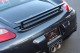 2007  Cayman S in , 