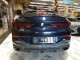 2021 BMW X6 xDrive40i AWD in Springfield, New Jersey