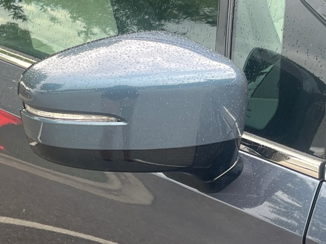 HondaOdyssey13