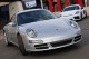 2007  911 Carrera S in , 