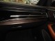 2021 Audi Q8 Premium Plus AWD in Springfield, New Jersey