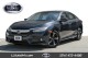 2016  Civic Sedan Touring in , 