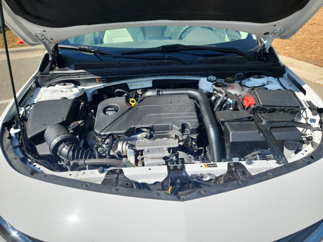 ChevroletMalibu49