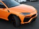 2022  Urus Pearl Capsule in , 