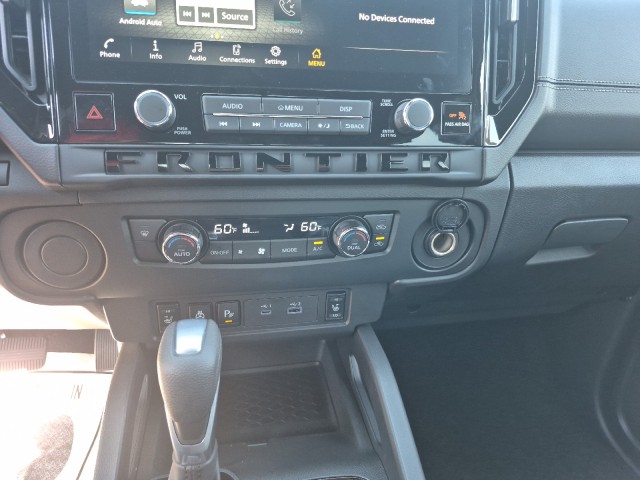 NissanFrontier28